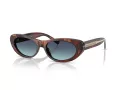 Tiffany Ochelari de Soare TF 4236U 84219S