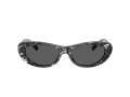 Tiffany Ochelari de Soare TF 4236U 8428S4