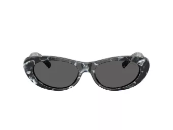 Tiffany Ochelari de Soare TF 4236U 8428S4