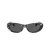 Tiffany Ochelari de Soare TF 4236U 8428S4