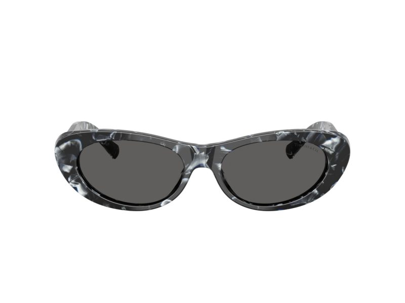 Tiffany Ochelari de Soare TF 4236U 8428S4