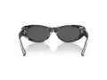 Tiffany Ochelari de Soare TF 4236U 8428S4