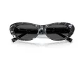 Tiffany Ochelari de Soare TF 4236U 8428S4