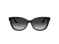 Tiffany Ochelari de Soare TF 4237B 80013C 55