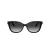 Tiffany Ochelari de Soare TF 4237B 80013C 55