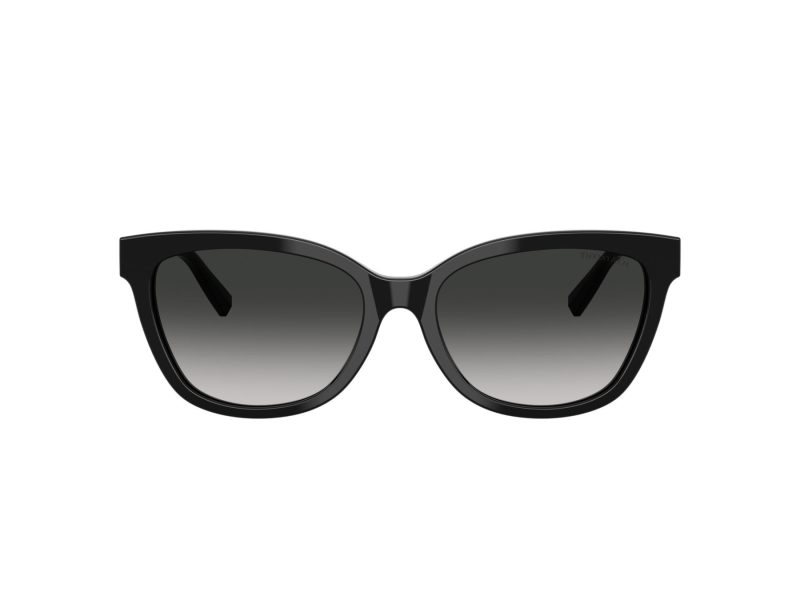 Tiffany Ochelari de Soare TF 4237B 80013C