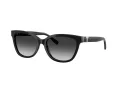 Tiffany Ochelari de Soare TF 4237B 80013C 55