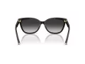 Tiffany Ochelari de Soare TF 4237B 80013C 55