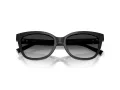 Tiffany Ochelari de Soare TF 4237B 80013C 55