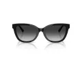 Tiffany Ochelari de Soare TF 4237B 80013C 55