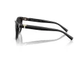 Tiffany Ochelari de Soare TF 4237B 80013C 55