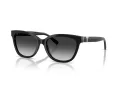 Tiffany Ochelari de Soare TF 4237B 80013C 55