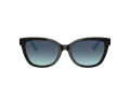 Tiffany Ochelari de Soare TF 4237B 80019S 55