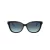 Tiffany Ochelari de Soare TF 4237B 80019S 55