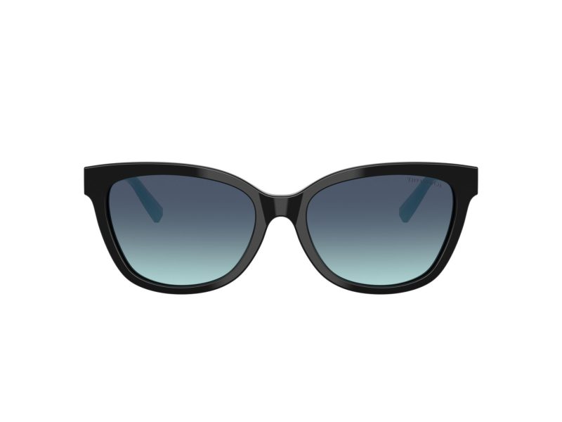 Tiffany Ochelari de Soare TF 4237B 80019S
