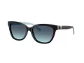 Tiffany Ochelari de Soare TF 4237B 80019S 55
