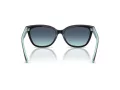 Tiffany Ochelari de Soare TF 4237B 80019S 55