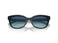 Tiffany Ochelari de Soare TF 4237B 80019S 55