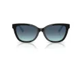 Tiffany Ochelari de Soare TF 4237B 80019S 55