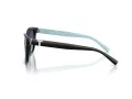 Tiffany Ochelari de Soare TF 4237B 80019S 55