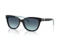 Tiffany Ochelari de Soare TF 4237B 80019S 55