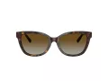 Tiffany Ochelari de Soare TF 4237B 8015T5 55