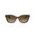 Tiffany Ochelari de Soare TF 4237B 8015T5 55