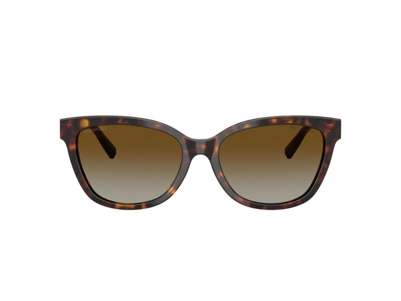 Tiffany Ochelari de Soare TF 4237B 8015T5