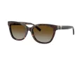 Tiffany Ochelari de Soare TF 4237B 8015T5 55