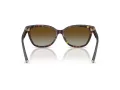 Tiffany Ochelari de Soare TF 4237B 8015T5 55