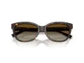 Tiffany Ochelari de Soare TF 4237B 8015T5 55