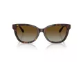 Tiffany Ochelari de Soare TF 4237B 8015T5 55