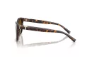Tiffany Ochelari de Soare TF 4237B 8015T5 55