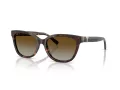 Tiffany Ochelari de Soare TF 4237B 8015T5 55