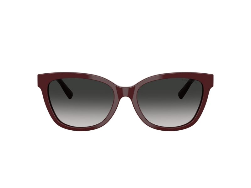 Tiffany Ochelari de Soare TF 4237B 83893C