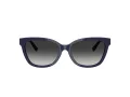 Tiffany Ochelari de Soare TF 4237B 83963C