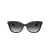 Tiffany Ochelari de Soare TF 4237B 83963C