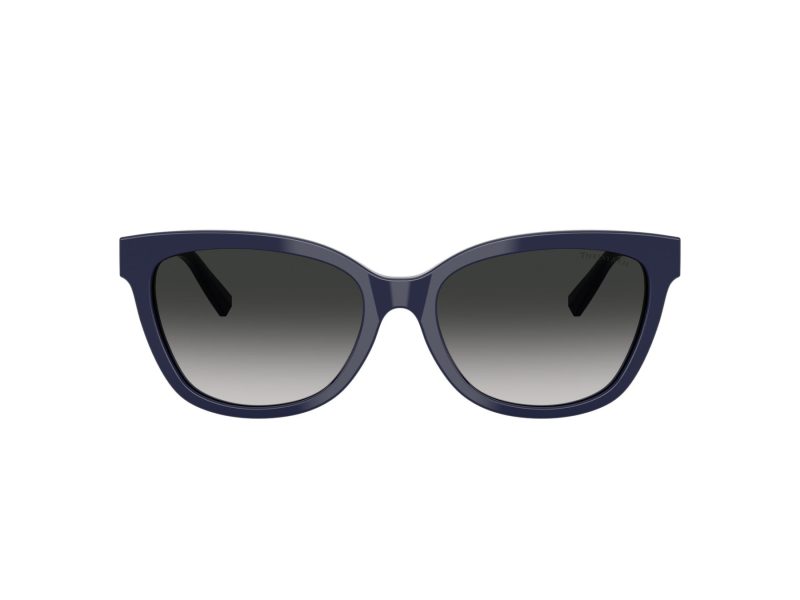 Tiffany Ochelari de Soare TF 4237B 83963C