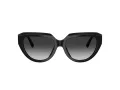 Tiffany Ochelari de Soare TF 4238U 80013C 55
