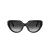 Tiffany Ochelari de Soare TF 4238U 80013C 55
