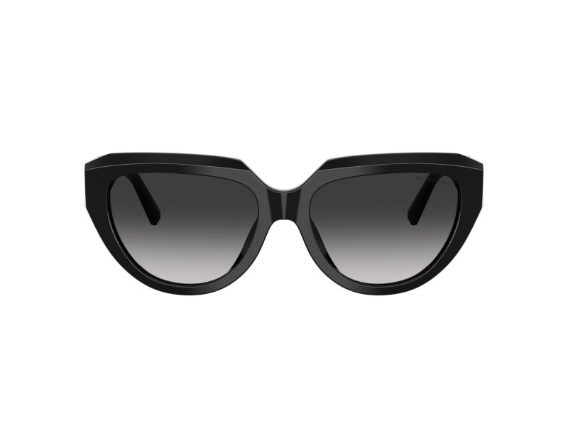 Tiffany Ochelari de Soare TF 4238U 80013C