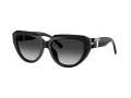 Tiffany Ochelari de Soare TF 4238U 80013C 55