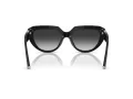 Tiffany Ochelari de Soare TF 4238U 80013C 55