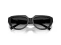 Tiffany Ochelari de Soare TF 4238U 80013C 55