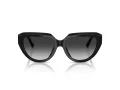 Tiffany Ochelari de Soare TF 4238U 80013C 55