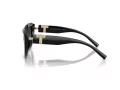 Tiffany Ochelari de Soare TF 4238U 80013C 55