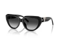 Tiffany Ochelari de Soare TF 4238U 80013C 55