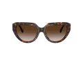 Tiffany Ochelari de Soare TF 4238U 80153B