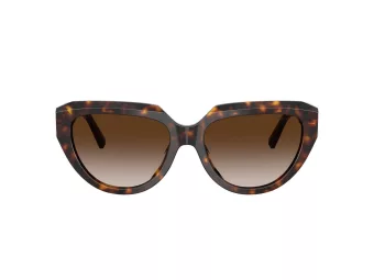 Tiffany Ochelari de Soare TF 4238U 80153B