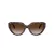 Tiffany Ochelari de Soare TF 4238U 80153B